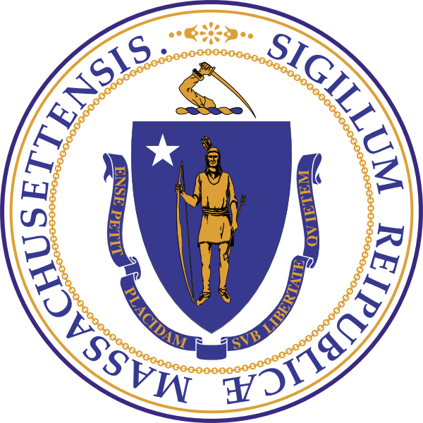 Massachusetts Legal Lexicon