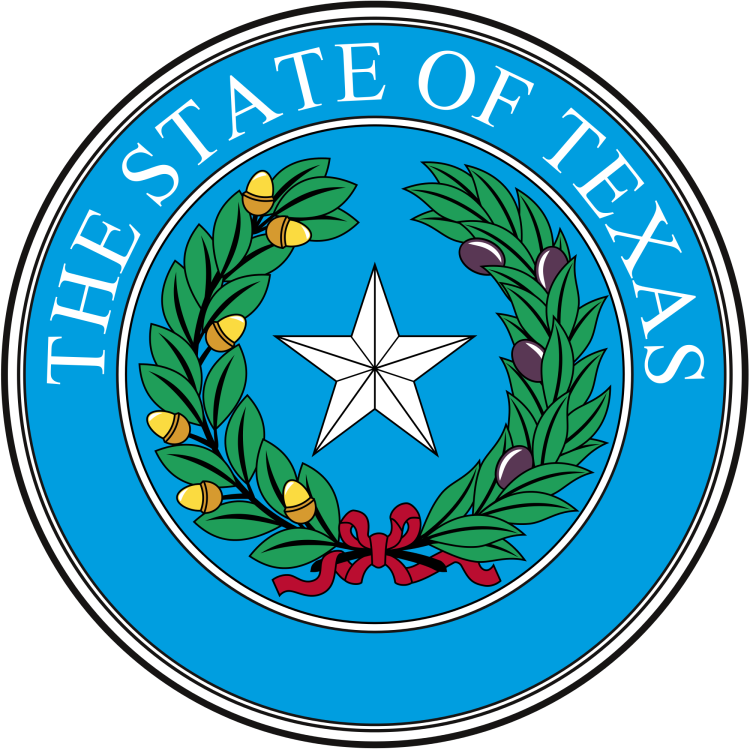 Texas Legal Lexicon