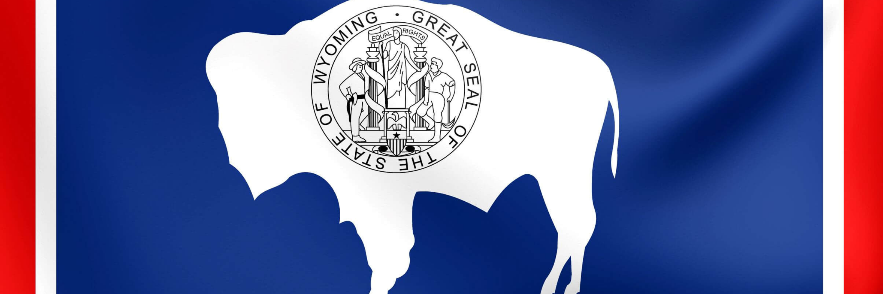 Wyoming Legal Lexicon