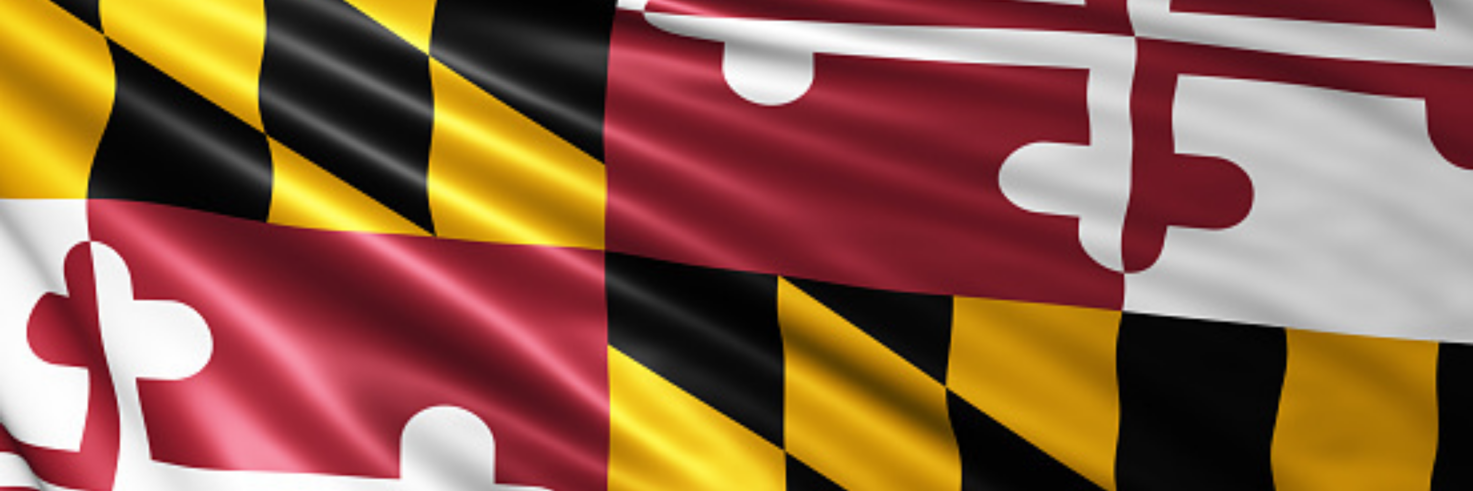Maryland Legal Lexicon