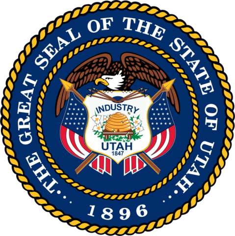 Utah Legal Lexicon