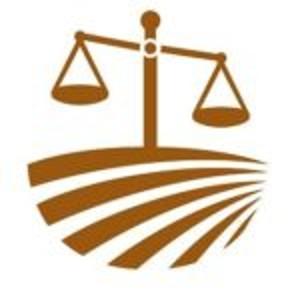California Rural Legal Assistance, Inc.